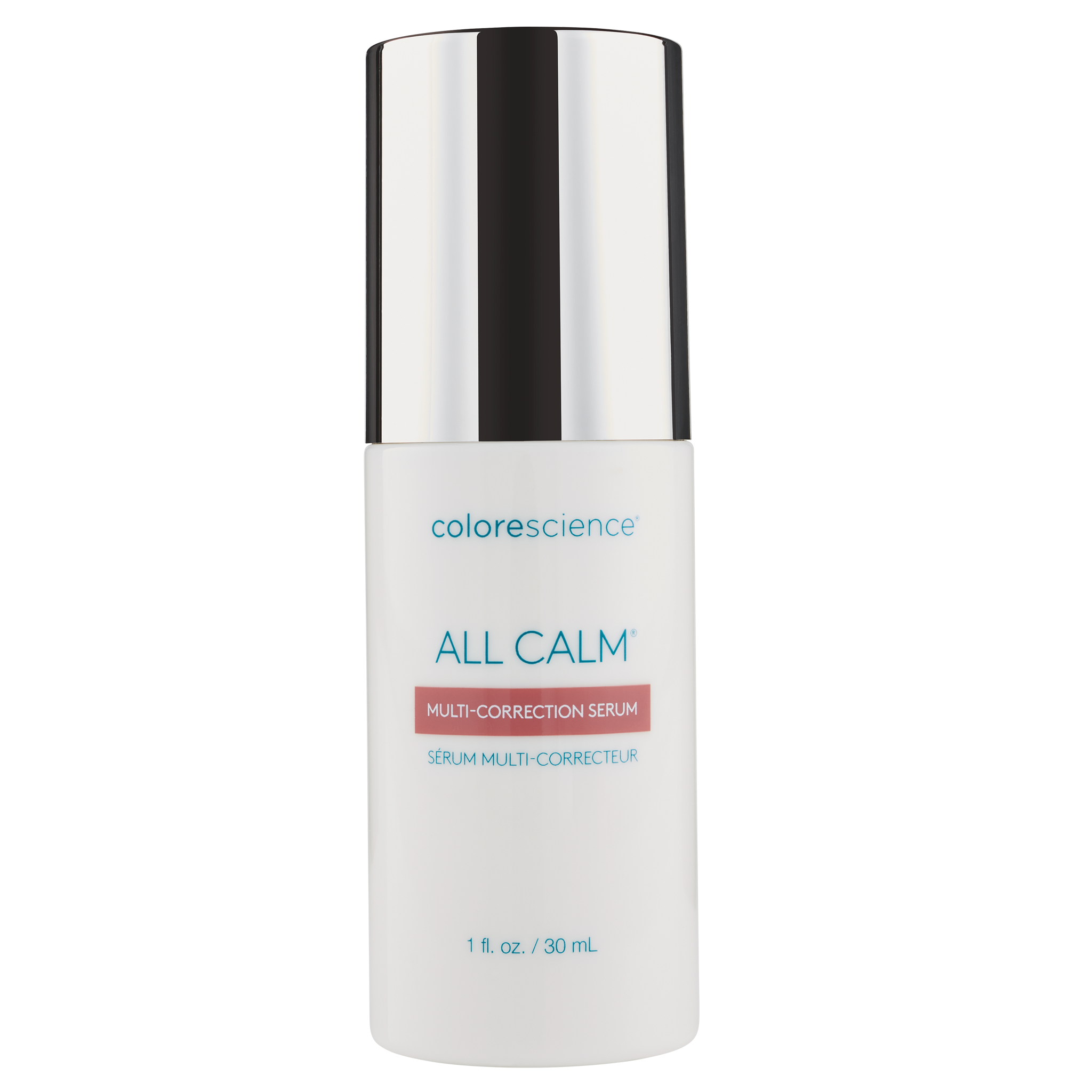 Colorescience All Calm Multi Correction Serum 30ml