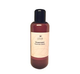 Fischer Pure Nature Rosenvand  Bull  250ml
