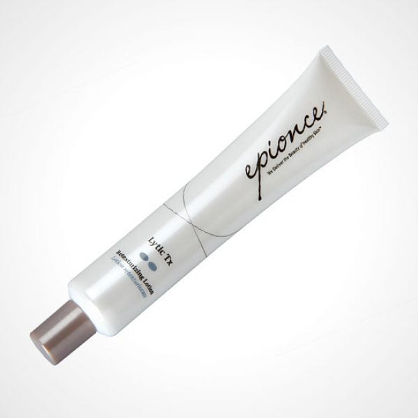 Epionce Melanolyte Tx 50 Ml