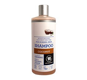 Byoms Probiotic Floor Cleaner 400 Ml
