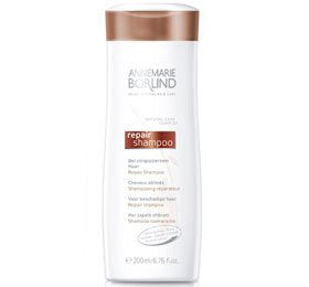 Annemarie B? Rlind Shampoo Repair  Bull  200ml