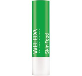 Weleda Skin Food Lip Stick