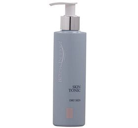 Beaut?  Pacifique Skintonic Til Tør   Sart Hud  Bull  200 Ml