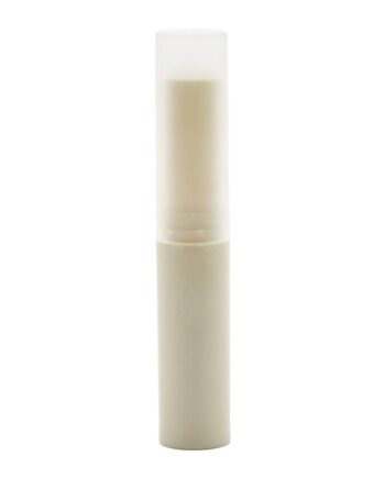 Læbepomade   Læbestift Hylster 4 Ml