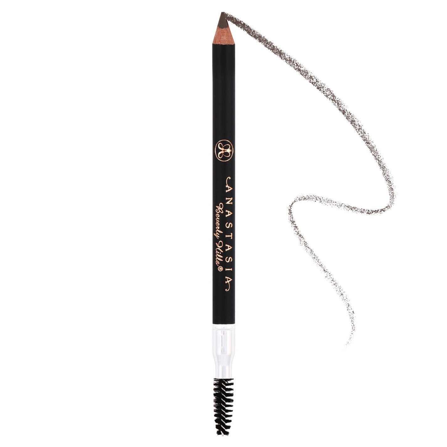 Anastasia Beverly Hills Perfect Brow Pencil Taupe